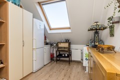 Tenelenweg 176A, 6367 VZ Voerendaal - Voerendaal - Tenelenweg 176A-4.jpg